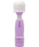 Bodywand Mini vibrator